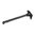 STRIKE INDUSTRIES ARCH-EL CHARGING HANDLE W/EXTENDED LATCH AR-15 BLACK