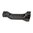 STRIKE INDUSTRIES FANG BILLET ALUMINUM TRIGGER GUARD BLACK