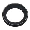 Enhance your AR-15 with Strike Industries crush washers, designed to military specs for a perfect fit and reliable function when installing muzzle devices.