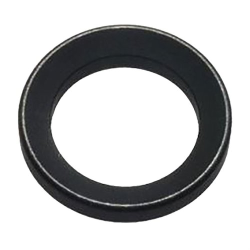 Upgrade your AR-15 with Strike Industries .308 Crush Washers, ensuring a perfect fit and reliable function for your muzzle devices, made to military specs.