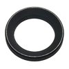 Upgrade your AR-15 with Strike Industries .308 Crush Washers, ensuring a perfect fit and reliable function for your muzzle devices, made to military specs.