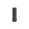 STRIKE INDUSTRIES 223/5.56 JAPAN TYPE89 COMP 2.0 1/2-28 BLACK