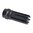 STRIKE INDUSTRIES VENOM FLASH HIDER 223/556