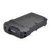 Enhance your PMAG M3 with the Strike Industries E.M.P+5, featuring a +5 round capacity for quicker reloads and improved handling.