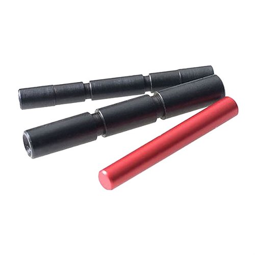 Trigger Parts > Trigger Pins - Preview