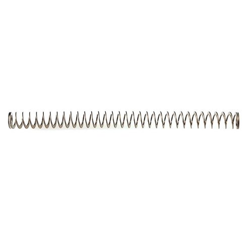 Enhance your Glock Gen-3's performance with the STRIKE INDUSTRIES 11 lb. Reduced Power Recoil Spring for improved timing, reliability, and faster follow-up shots.