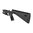 KE ARMS AR-15 KP-15 COMPLETE LOWER RECEIVER MIL-SPEC POLYMER BLK