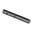 KE ARMS AR-15 KP-15 HAMMER PIN