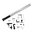 KE ARMS AR-15 KP-15 PARTS KIT MIL-SPEC