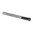 KE ARMS AR-15 KP-15 PARTS KIT MIL-SPEC