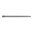 INTERNATIONAL BARRELS 6.5X47MM LAPUA 1-10" TWIST 26" BARREL