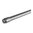 INTERNATIONAL BARRELS 6X47MM LAPUA 1-8" TWIST 26" BARREL