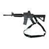 SPECTER GEAR TCS CONVERTIBLE TACTICAL SLING W/ QD SWIVEL ATTACHMENT BLK