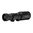 MODLITE SYSTEMS OKW-18350 COMPLETE LIGHT