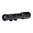 MODLITE SYSTEMS OKW-18650 COMPLETE LIGHT