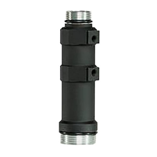 Upgrade to the Modlite 18650 Body for a lightweight, durable replacement for Surefire® M600DF lights, offering compatibility with various tailcaps and mounts.