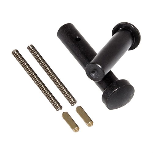 Recoil Parts > Parts Kits - Preview