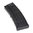 CMMG MKW-15 .458 SOCOM MAGAZINE 10RD FOR AR-15 BLACK