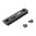 GEISSELE AUTOMATICS PICATINNY ACCESSORY RAIL FOR M-LOK HANDGUARDS, 7 SLOTS