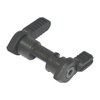 ARMASPEC ST45 SHORT THROW AMBIDEXTROUS SAFETY SELECTOR BLACK