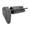 ARMASPEC XPDW STOCK GEN 2 BLACK