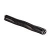 Upgrade your Glock® 17 with Rival Arms™ stainless Guide Rod Assembly for enhanced durability, reliability, and improved accuracy, ensuring a lifetime of performance.