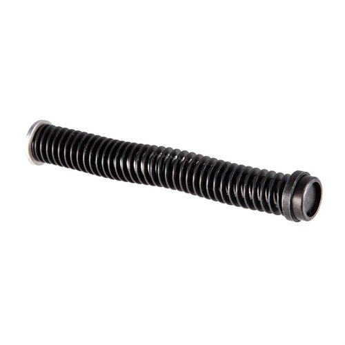 Recoil Parts > Recoil Spring Guide Rods - Preview