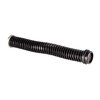 Upgrade your Glock® 17 with Rival Arms™ stainless Guide Rod Assembly for enhanced durability, reliability, and improved accuracy over plastic alternatives.