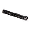 Upgrade your Glock® 19 with Rival Arms™ stainless steel Guide Rod Assembly for enhanced durability, reliability, and improved accuracy in every shot.