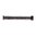 RIVAL ARMS GUIDE ROD ASSEMBLY FOR GLOCK® 19 GEN 4 STAINLESS STEEL