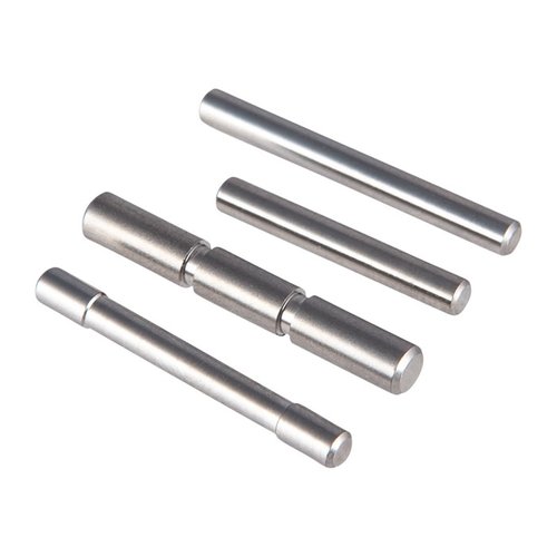 Frame Parts > Frame Hardware - Preview