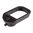 RIVAL ARMS TWO PIECE MAGWELL FOR GLOCK® 19 GEN3