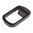 RIVAL ARMS TWO PIECE MAGWELL FOR GLOCK® 19 GEN3