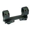 The American Defense Delta Scope Mount is a lightweight, durable 6061-T6 aluminum mount with a patented QD Auto Lock Lever for secure attachment to AR-15s.