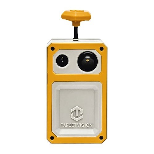 Optics & Mounting > Action Cameras - Preview