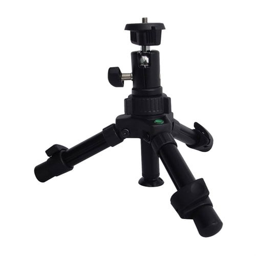 Optics & Mounting > Action Cameras - Preview