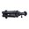 LONGSHOT TARGET CAMERAS MINI CAMERA TRIPOD