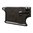 SONS OF LIBERTY GUN WORKS M4 ANGRY PATRIOT STRIPPED LOWER RECEIVER BLACK
