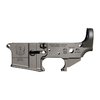 SONS OF LIBERTY GUN WORKS SOUL SNATCHER STRIPPED LOWER RECEIVER BLACK