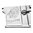 SONS OF LIBERTY GUN WORKS M4 SCALPER STRIPPED LOWER RECEIVER BLACK