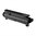 SONS OF LIBERTY GUN WORKS 5.56X45 NATO STRIPPED UPPER RECEIVER FOR AR-15 BLACK