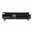 SONS OF LIBERTY GUN WORKS 5.56X45 NATO STRIPPED UPPER RECEIVER FOR AR-15 BLACK