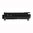 SONS OF LIBERTY GUN WORKS 5.56X45 NATO STRIPPED UPPER RECEIVER FOR AR-15 BLACK