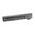 SONS OF LIBERTY GUN WORKS EXO2 9.5" M-LOK HANDGUARD
