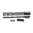 SONS OF LIBERTY GUN WORKS EXO2 9.5" M-LOK HANDGUARD