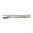 SONS OF LIBERTY GUN WORKS 16.5" M76 WEDGE LOCK M-LOK HANDGUARD