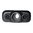 SONS OF LIBERTY GUN WORKS M-LOK QD SLING SOCKET FOR AR-15 4140 STEEL