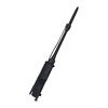 The EAST INDIA 5.56X45 Upper Receiver Starter Kit offers a robust SOLGW 7075-T6 Upper, a Combat Grade Barrel, and easy disassembly for customisation.