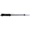 SONS OF LIBERTY GUN WORKS 223 WYLDE 18" EAST INDIA MATCH UPPER RECEIVER
