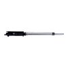 SONS OF LIBERTY GUN WORKS 6.5MM GRENDEL 18" EAST INDIA MATCH UPPER RECEIVER